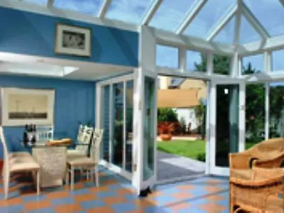 *****  Elm Tree House Hotel Christchurch New Zealand