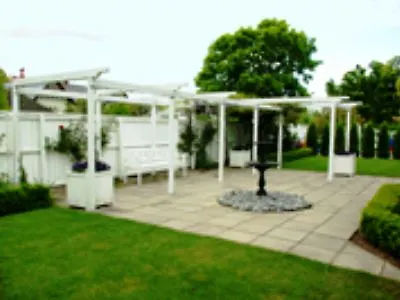 Elm Tree House Hotel Christchurch